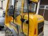 Hoflader tip Eurotrac 820/W12CD, Gebrauchtmaschine in Gampern (Poză 11)