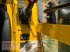 Hoflader tipa Eurotrac T 13 Vollkabine, Neumaschine u Bockel - Gyhum (Slika 9)