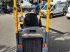 Hoflader tipa Eurotrac W10  STAGE V 2023, Neumaschine u Burgkirchen (Slika 7)