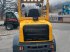 Hoflader del tipo Eurotrac W12 F, Neumaschine In Burgkirchen (Immagine 2)