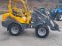 Hoflader tipa Eurotrac W12 F, Neumaschine u Burgkirchen (Slika 4)