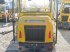 Hoflader del tipo Eurotrac W12-S, Neumaschine en Dimbach (Imagen 6)