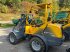 Hoflader tipa Eurotrac W12 XL, Gebrauchtmaschine u Burgkirchen (Slika 4)