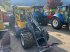 Hoflader tipa Eurotrac W12 XL, Gebrauchtmaschine u Burgkirchen (Slika 7)