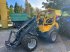 Hoflader tipa Eurotrac W12 XL, Gebrauchtmaschine u Burgkirchen (Slika 1)