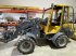 Hoflader del tipo Eurotrac W13, Gebrauchtmaschine In Roding (Immagine 1)