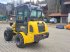 Hoflader tipa FTECH FT-1025K, Gebrauchtmaschine u St. Johann in Tirol (Slika 13)