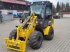 Hoflader tipa FTECH FT-1025K, Gebrauchtmaschine u St. Johann in Tirol (Slika 1)