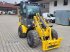 Hoflader tipa FTECH FT-1025K, Gebrauchtmaschine u St. Johann in Tirol (Slika 11)