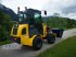 Hoflader типа FTECH FT-1025T, Gebrauchtmaschine в St. Johann in Tirol (Фотография 4)