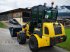 Hoflader tipa FTECH FT-1025T, Gebrauchtmaschine u St. Johann in Tirol (Slika 2)