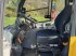 Hoflader tipa FTECH FT-1645K, Gebrauchtmaschine u St. Johann in Tirol (Slika 17)