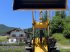 Hoflader za tip FTECH FT-938K, Gebrauchtmaschine u St. Johann in Tirol (Slika 5)