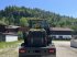 Hoflader tipa FTECH FT-938K, Gebrauchtmaschine u St. Johann in Tirol (Slika 2)