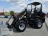 Hoflader tipa Fuchs F 1144 BLACK EDITION, Gebrauchtmaschine u Tarsdorf (Slika 5)