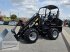 Hoflader tipa Fuchs F 1144 BLACK EDITION, Gebrauchtmaschine u Tarsdorf (Slika 2)