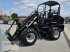 Hoflader tipa Fuchs F 1144 BLACK EDITION, Gebrauchtmaschine u Tarsdorf (Slika 13)