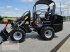 Hoflader tipa Fuchs F 1144 BLACK EDITION, Gebrauchtmaschine u Tarsdorf (Slika 9)