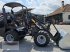 Hoflader tipa Fuchs F 1144 BLACK EDITION, Gebrauchtmaschine u Tarsdorf (Slika 21)