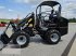 Hoflader tipa Fuchs F 1144 BLACK EDITION, Gebrauchtmaschine u Tarsdorf (Slika 8)