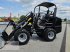 Hoflader tipa Fuchs F 1144 BLACK EDITION, Gebrauchtmaschine u Tarsdorf (Slika 7)