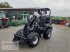 Hoflader del tipo Fuchs F 1300   TOP  Black Edition Vollausstattung, Gebrauchtmaschine en Tarsdorf (Imagen 20)