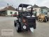 Hoflader des Typs Fuchs F 1300   TOP  Black Edition Vollausstattung, Gebrauchtmaschine in Tarsdorf (Bild 10)