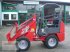 Hoflader of the type Fuchs F 800 A NEU AKTION Hausmesse 26.-27.Oktober, Gebrauchtmaschine in Tarsdorf (Picture 12)