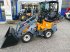 Hoflader za tip GiANT G 1100, Gebrauchtmaschine u Villach (Slika 2)