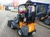 Hoflader za tip GiANT G 1100, Gebrauchtmaschine u Villach (Slika 4)