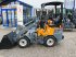 Hoflader za tip GiANT G 1100, Gebrauchtmaschine u Villach (Slika 1)