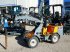 Hoflader tipa GiANT G 1200  HD - 4, Gebrauchtmaschine u Villach (Slika 1)