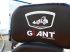 Hoflader za tip GiANT G 1200  HD - 4, Gebrauchtmaschine u Villach (Slika 12)