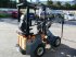 Hoflader tipa GiANT G 1200  HD - 4, Gebrauchtmaschine u Villach (Slika 8)