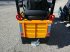 Hoflader za tip GiANT G 1200  HD - 4, Gebrauchtmaschine u Villach (Slika 7)