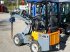 Hoflader typu GiANT G 1200  HD - 4, Gebrauchtmaschine v Villach (Obrázek 2)