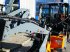 Hoflader za tip GiANT G 1200  HD - 4, Gebrauchtmaschine u Villach (Slika 10)