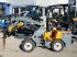 Hoflader del tipo GiANT G 1200  HD - 4, Gebrauchtmaschine en Villach (Imagen 9)