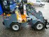 Hoflader tipa GiANT G 1200 HD, Gebrauchtmaschine u Villach (Slika 8)