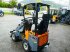 Hoflader tipa GiANT G 1200 HD, Gebrauchtmaschine u Villach (Slika 2)