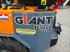 Hoflader typu GiANT G 1200 Tele, Gebrauchtmaschine v Villach (Obrázek 2)