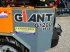 Hoflader typu GiANT G 1200 Tele, Gebrauchtmaschine w Villach (Zdjęcie 2)