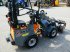 Hoflader Türe ait GiANT G 1200 Tele, Gebrauchtmaschine içinde Villach (resim 9)