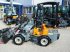 Hoflader del tipo GiANT G 1200 Tele, Gebrauchtmaschine en Villach (Imagen 7)