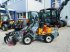 Hoflader del tipo GiANT G 1200 Tele, Gebrauchtmaschine en Villach (Imagen 15)