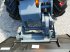 Hoflader del tipo GiANT G 1200 Tele, Gebrauchtmaschine en Villach (Imagen 11)