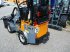 Hoflader typu GiANT G 1200 Tele, Gebrauchtmaschine v Villach (Obrázok 8)