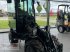 Hoflader tipa GiANT G 1500 X-TRA, Neumaschine u Bad Waldsee Mennisweiler (Slika 3)