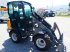 Hoflader za tip GiANT G 2200 HD, Gebrauchtmaschine u Villach (Slika 20)