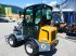 Hoflader za tip GiANT G 2200 HD, Gebrauchtmaschine u Villach (Slika 4)